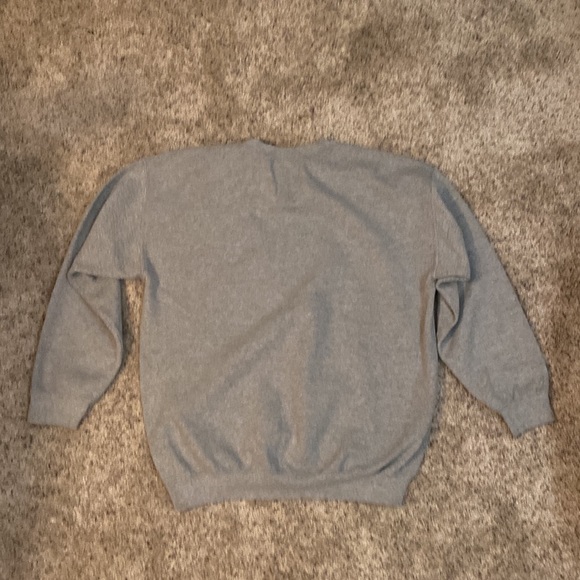 Fox 2 News Sweatshirt size Large - Picture 4 of 6